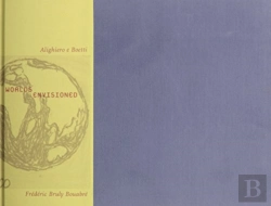 Bertrand.pt - Bouabre Frederic Bruly - Worlds Envisioned
