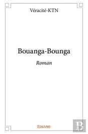 Bouanga-Bounga