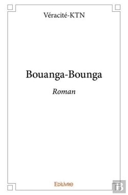 Bertrand.pt - Bouanga-Bounga