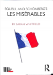 Boublil And Schonbergâ€™S Les Miserables