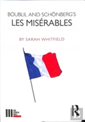 Boublil And Schonbergâ€™S Les Miserables