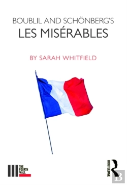 Bertrand.pt - Boublil And Schonberg'S Les Miserables
