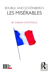Boublil And Schonberg'S Les Miserables