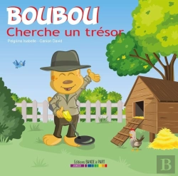 Bertrand.pt - Boubou Cherche Un Tresor