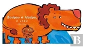 Boubou E Naaba, O León