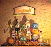 Boubouh !