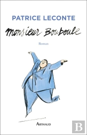 Bouboule