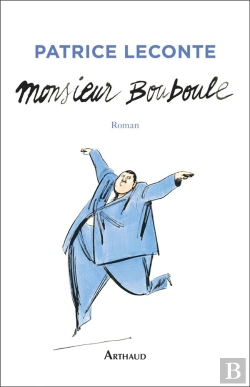 Bertrand.pt - Bouboule