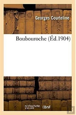 Bertrand.pt - Boubouroche