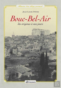 Bertrand.pt - Bouc-Bel-Air