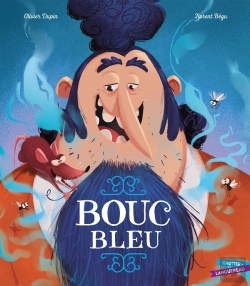 Bertrand.pt - Bouc Bleu