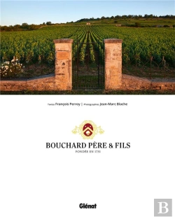 Bertrand.pt - Bouchard Père & Fils