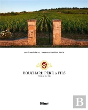 Bouchard Père & Fils