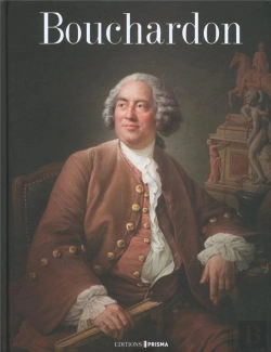 Bertrand.pt - Bouchardon