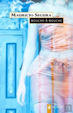 Bertrand.pt - Bouche-À-Bouche