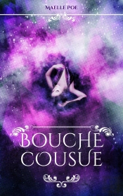 Bouche Cousue