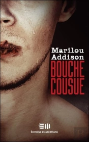 Bouche Cousue