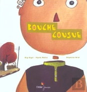 Bouche Cousue