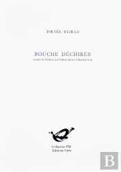 Bouche Déchirée
