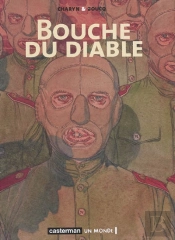 Bouche Du Diable