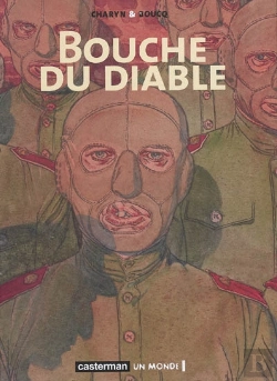 Bertrand.pt - Bouche Du Diable