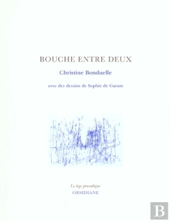 Bertrand.pt - Bouche Entre Deux