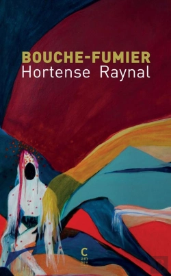 Bertrand.pt - Bouche-Fumier
