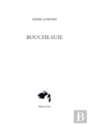 Bouche Suie