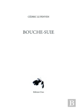 Bertrand.pt - Bouche Suie