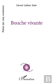 Bouche Vivante