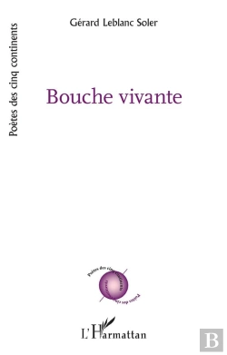 Bertrand.pt - Bouche Vivante