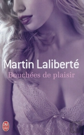 Bouchées De Plaisir