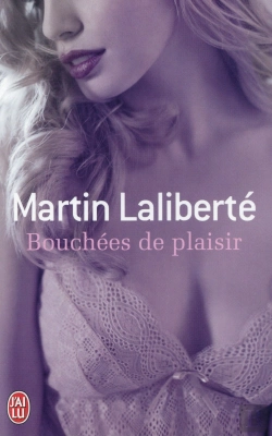 Bertrand.pt - Bouchées De Plaisir