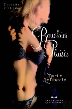 Bertrand.pt - Bouchées De Plaisir