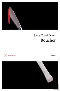 Bertrand.pt - Boucher
