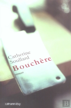 Bertrand.pt - Bouchère