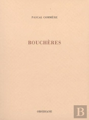 Bouchères
