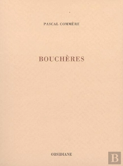 Bertrand.pt - Bouchères
