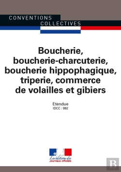 Bertrand.pt - Boucherie, Boucherie-Charcuterie, Boucherie Hippophagique, Triperie, Commerce De Volailles Et Gibiers