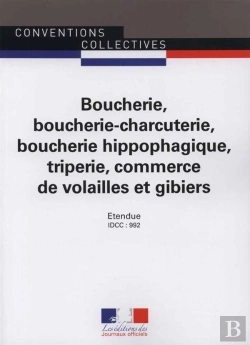 Bertrand.pt - Boucherie, Boucherie-Charcuterie, Boucherie Hippophagique, Triperie, Commerces De Volailles Et Gibiers