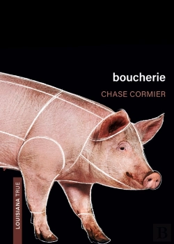 Bertrand.pt - Boucherie