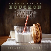 Bouchon Bakery