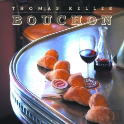 Bertrand.pt - Bouchon