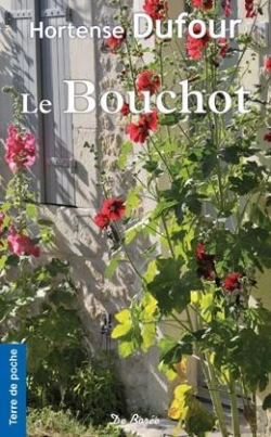 Bertrand.pt - Bouchot (Le)