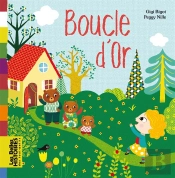 Boucle D'Or