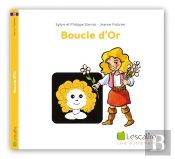 Boucle D'Or