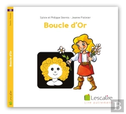 Bertrand.pt - Boucle D'Or