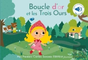Boucle D'Or Et Les Trois Ours