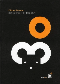 Bertrand.pt - Boucle D'Or Et Les Trois Ours