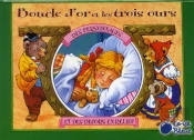 Boucle D'Or Et Les Trois Ours